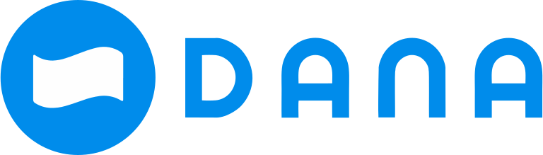 Mandiri logo